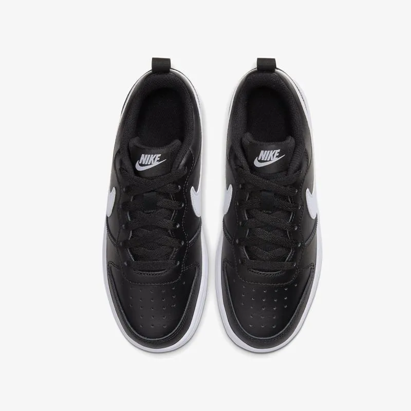 Nike COURT BOROUGH LOW 2 