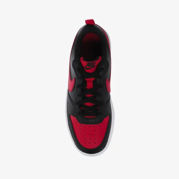 Nike Court Borough Low 2 