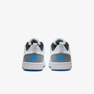 Nike Court Borough 2 