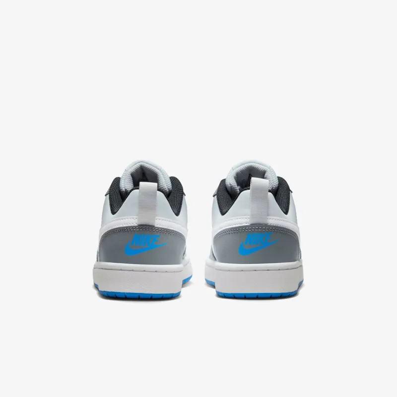 Nike Court Borough 2 