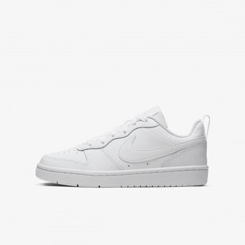 sport vision nike court