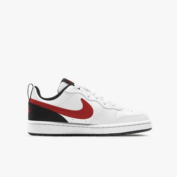 Nike Court Borough Low 2 SE 