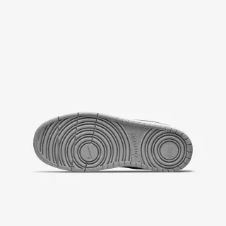 Nike Court Borough Low 2 SE 