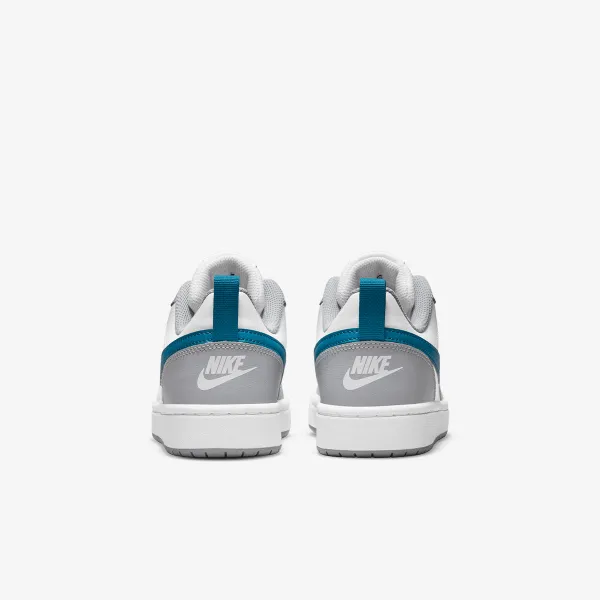Nike Court Borough Low 2 SE 