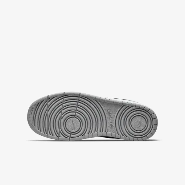 Nike Court Borough Low 2 SE 