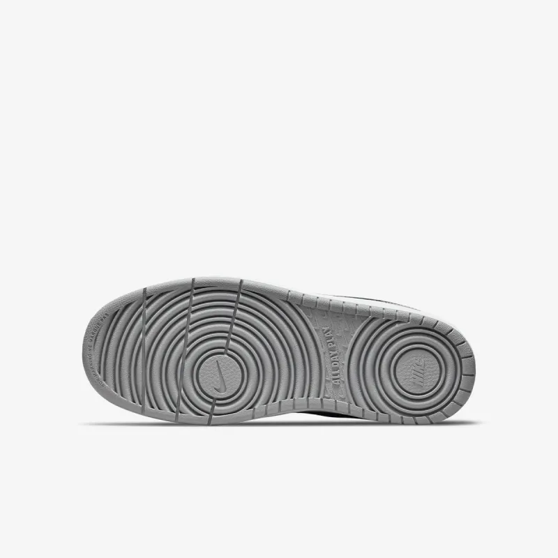 Nike Court Borough Low 2 SE 