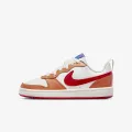 Nike COURT BOROUGH LOW 2 