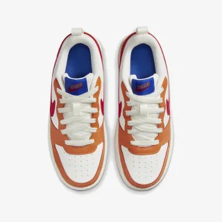 Nike COURT BOROUGH LOW 2 