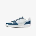 Nike Court Borough Low 2 SE 