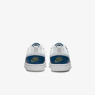 Nike Court Borough Low 2 SE 