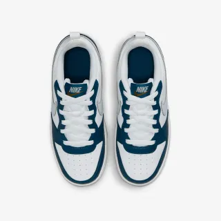 Nike Court Borough Low 2 SE 