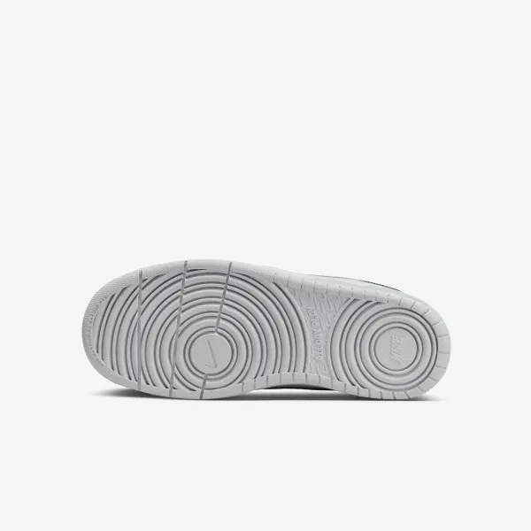 Nike Court Borough Low 2 SE 