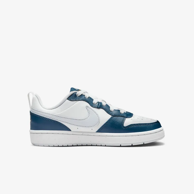 Nike Court Borough Low 2 SE 