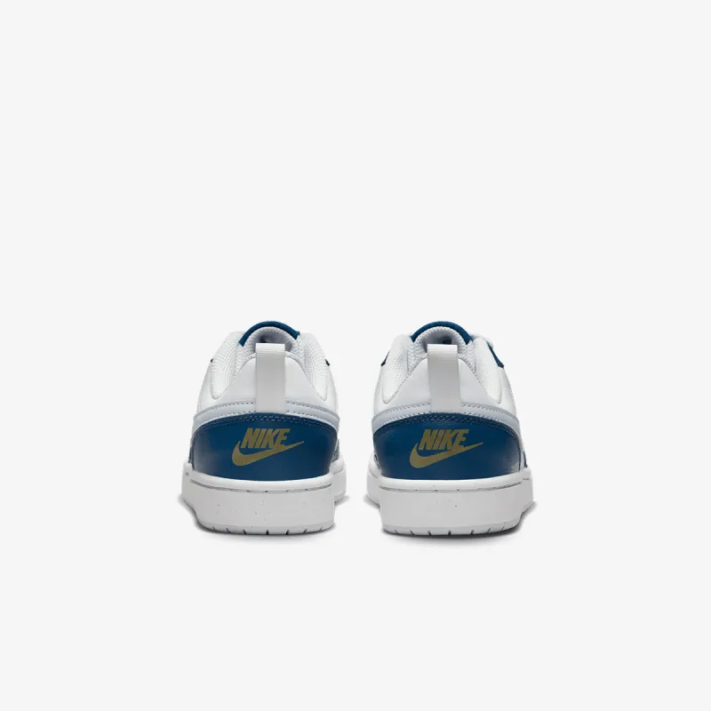 Nike Court Borough Low 2 SE 