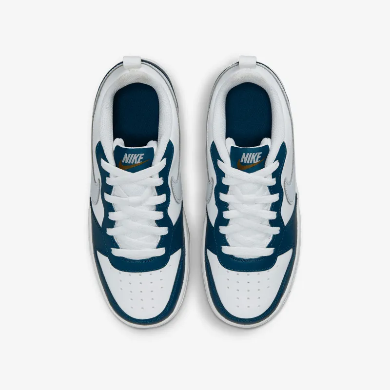 Nike Court Borough Low 2 SE 