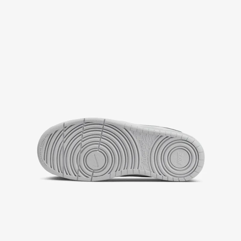 Nike Court Borough Low 2 SE 