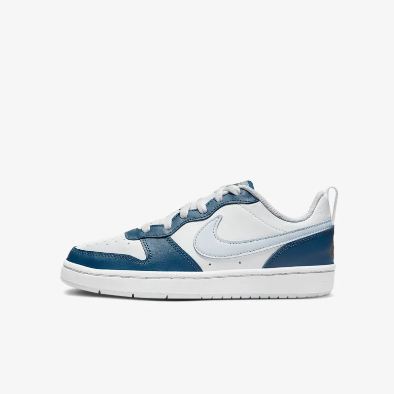 Nike Court Borough Low 2 SE 