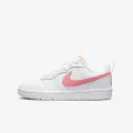 Nike Court Borough Low 2 SE 