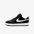 Nike COURT BOROUGH LOW 2 