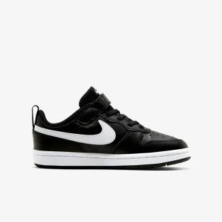 Nike COURT BOROUGH LOW 2 