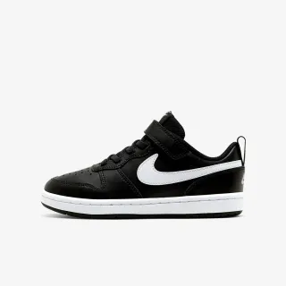 Nike COURT BOROUGH LOW 2 