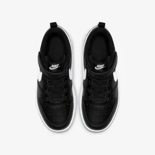 Nike COURT BOROUGH LOW 2 