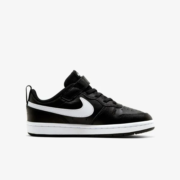 Nike COURT BOROUGH LOW 2 