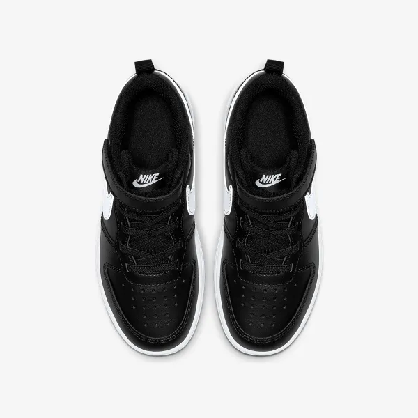 Nike COURT BOROUGH LOW 2 