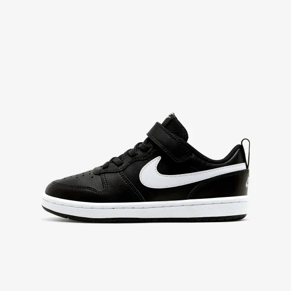 Nike COURT BOROUGH LOW 2 