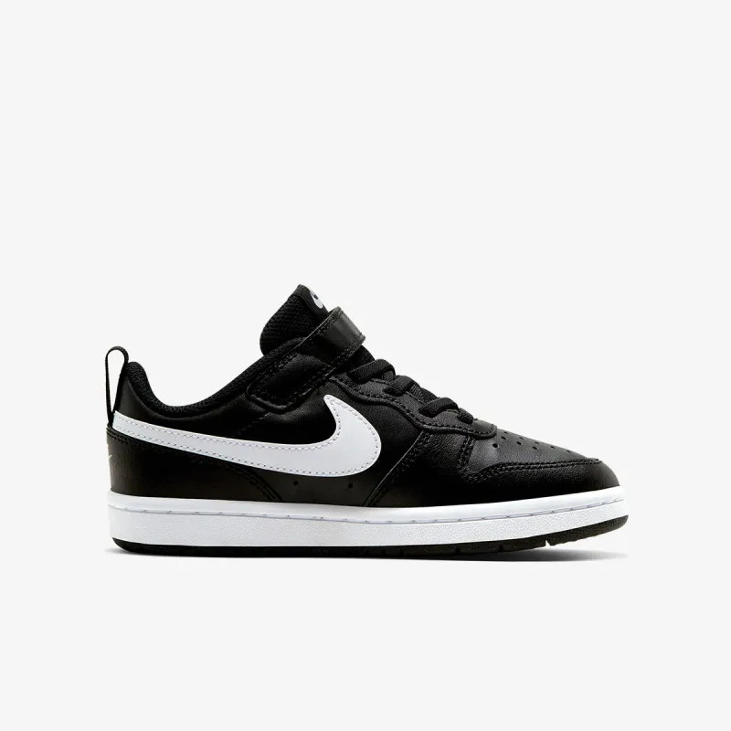 Nike COURT BOROUGH LOW 2 