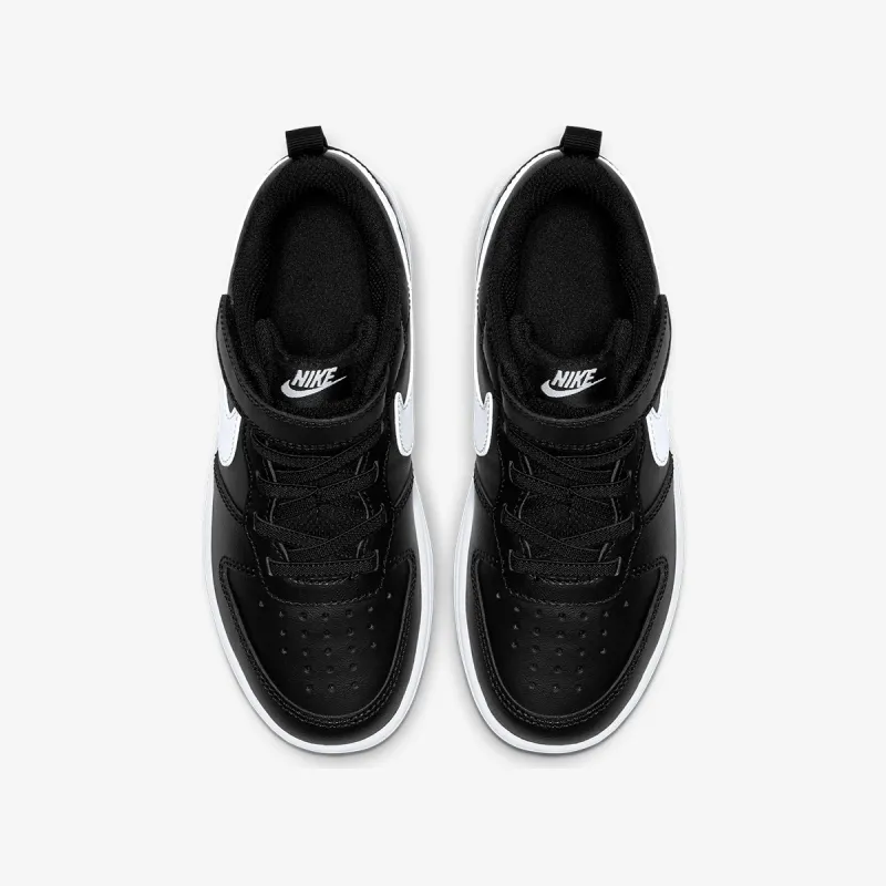 Nike COURT BOROUGH LOW 2 
