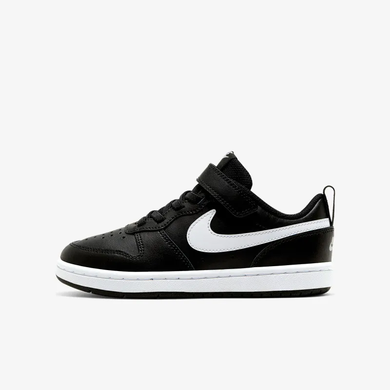 Nike COURT BOROUGH LOW 2 