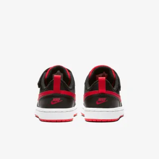 Nike COURT BOROUGH LOW 2 