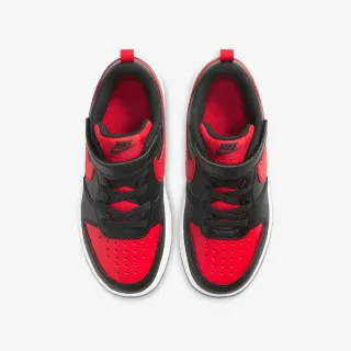 Nike COURT BOROUGH LOW 2 