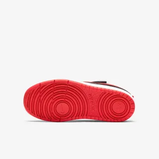 Nike COURT BOROUGH LOW 2 