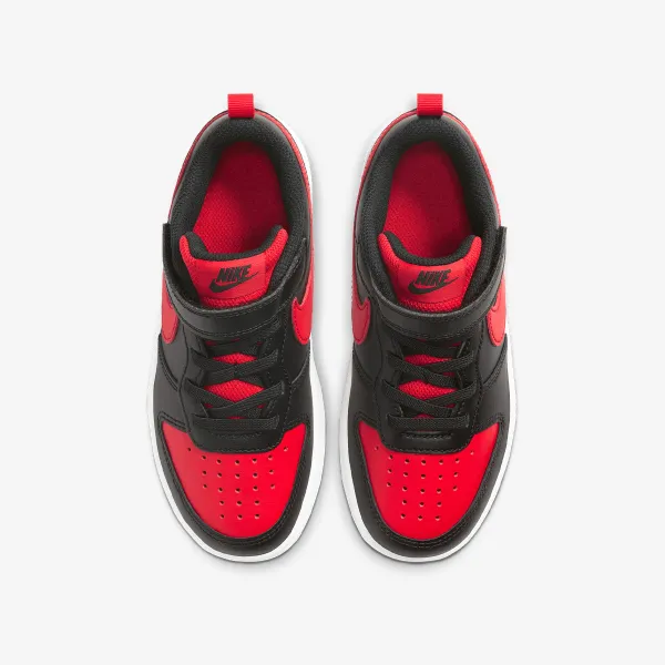 Nike COURT BOROUGH LOW 2 