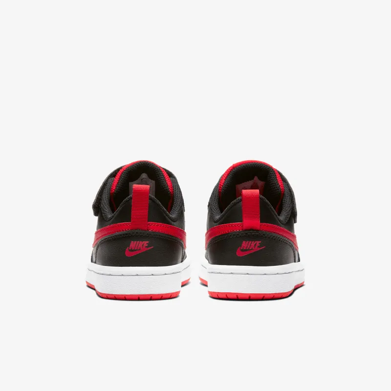 Nike COURT BOROUGH LOW 2 
