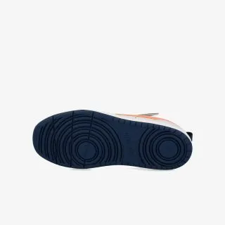 Nike COURT BOROUGH LOW 2 BPV 