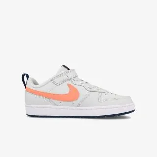 Nike COURT BOROUGH LOW 2 BPV 