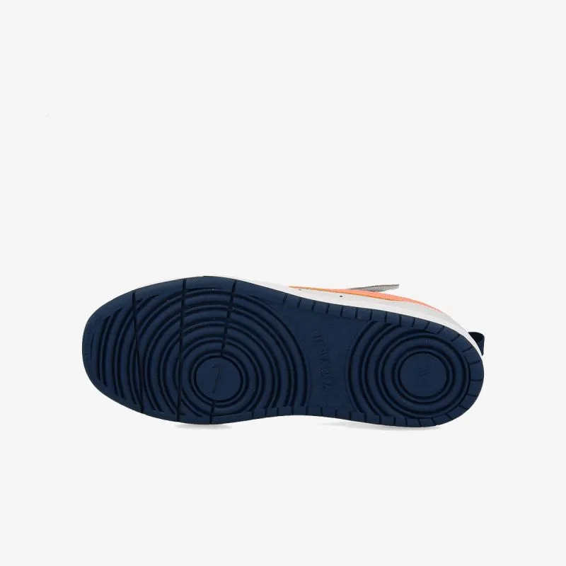 Nike COURT BOROUGH LOW 2 BPV 