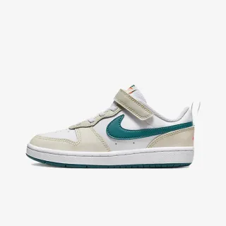 Nike Court Borough Low 2 
