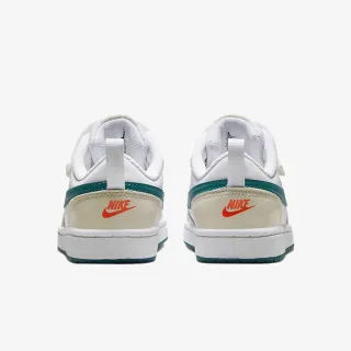 Nike Court Borough Low 2 