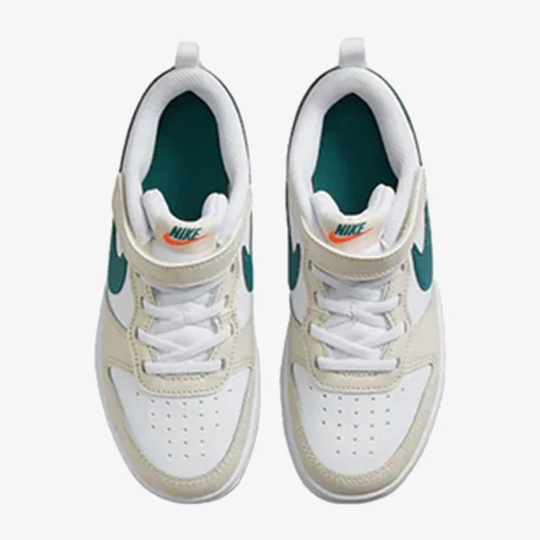 Nike Court Borough Low 2 