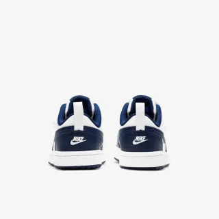 Nike COURT BOROUGH LOW 2 BPV 