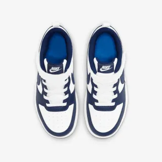 Nike COURT BOROUGH LOW 2 BPV 
