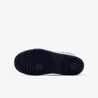 Nike COURT BOROUGH LOW 2 BPV 