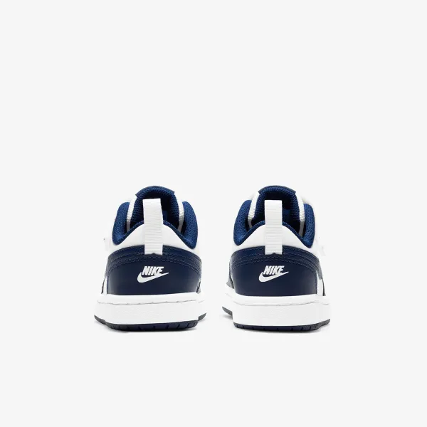 Nike COURT BOROUGH LOW 2 BPV 