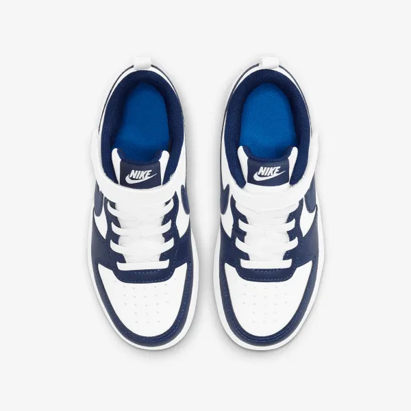 Nike COURT BOROUGH LOW 2 BPV 