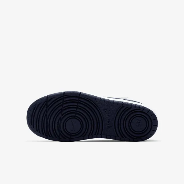 Nike COURT BOROUGH LOW 2 BPV 