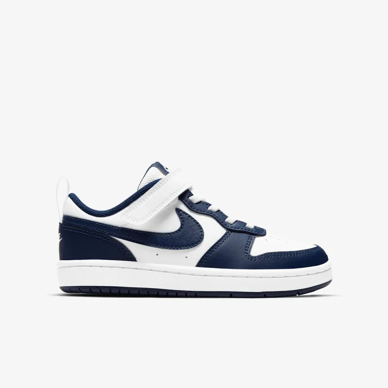Nike COURT BOROUGH LOW 2 BPV 